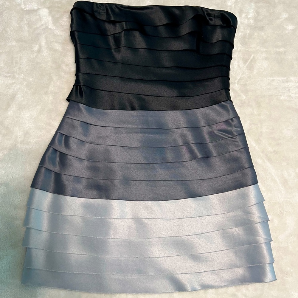 Forever 21 Dress